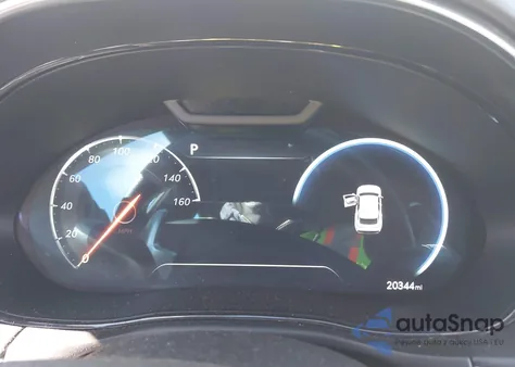 2023 Genesis Gv70 3.5T Awd Sport from USA, damaged, VIN KMUMCDTC9PU117551